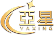 亚星最新登录官网｜www.yaxin221.com