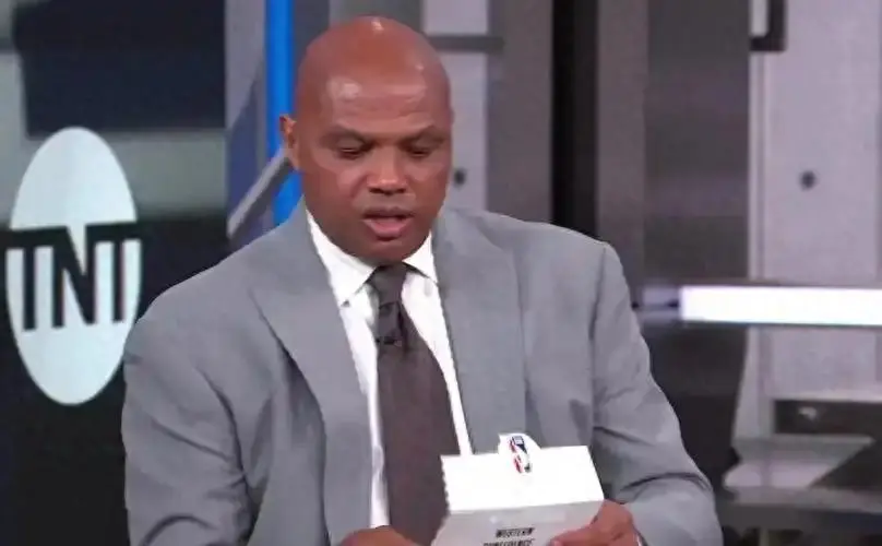 亚星体育NBA转会热点深度解读与官方访问指南